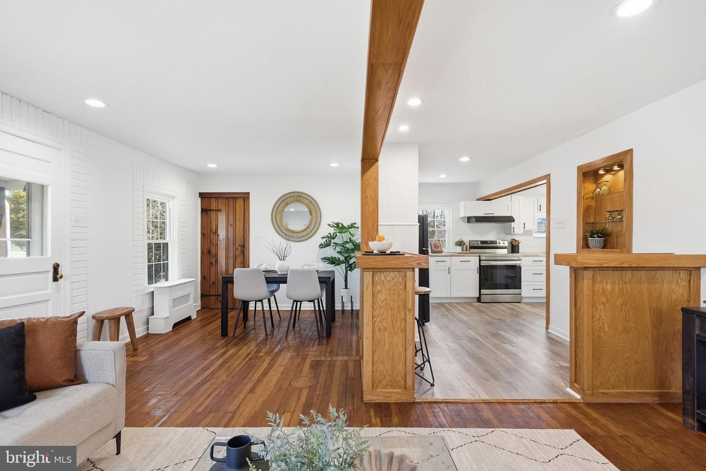 292 Walter Road photo 10