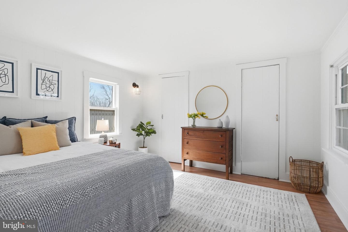 292 Walter Road photo 23