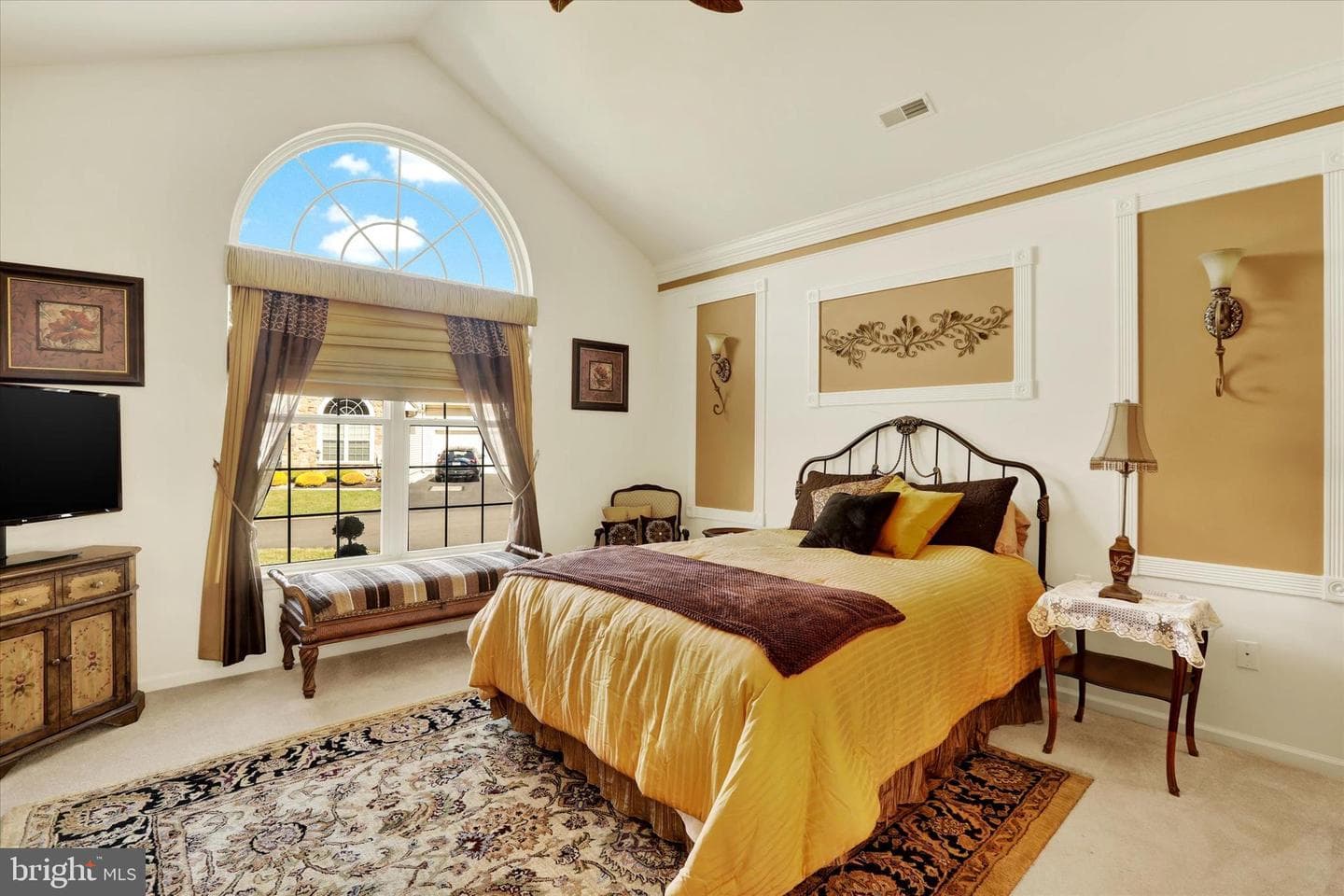 240 Shady Brook Drive #270 photo 10