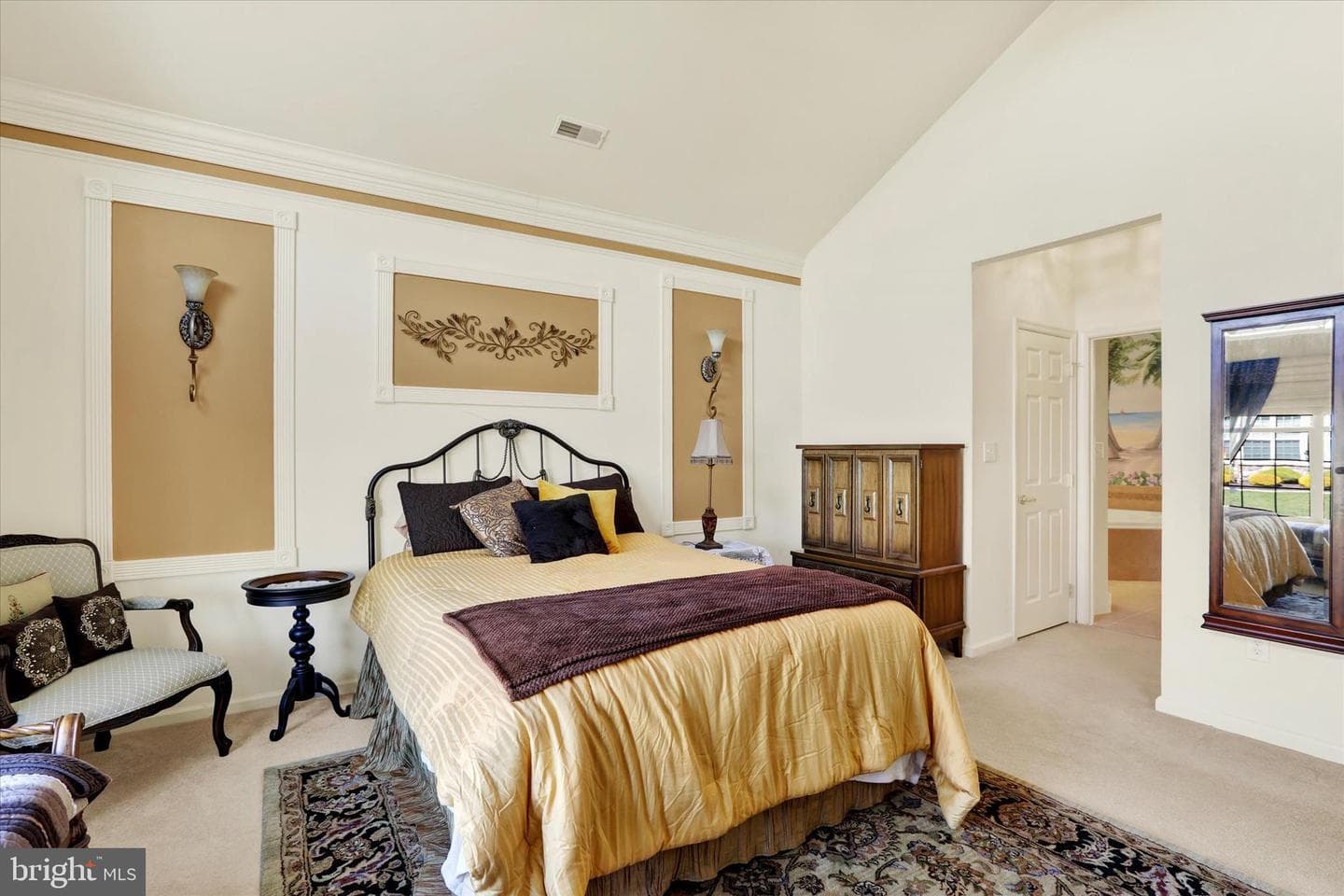 240 Shady Brook Drive #270 photo 11