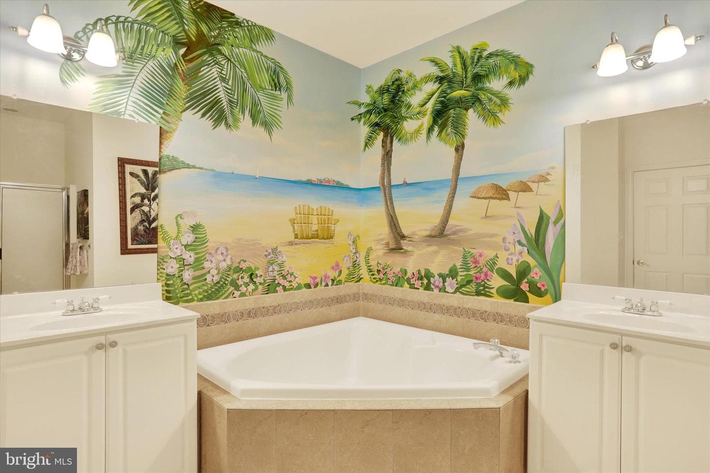 240 Shady Brook Drive #270 photo 12