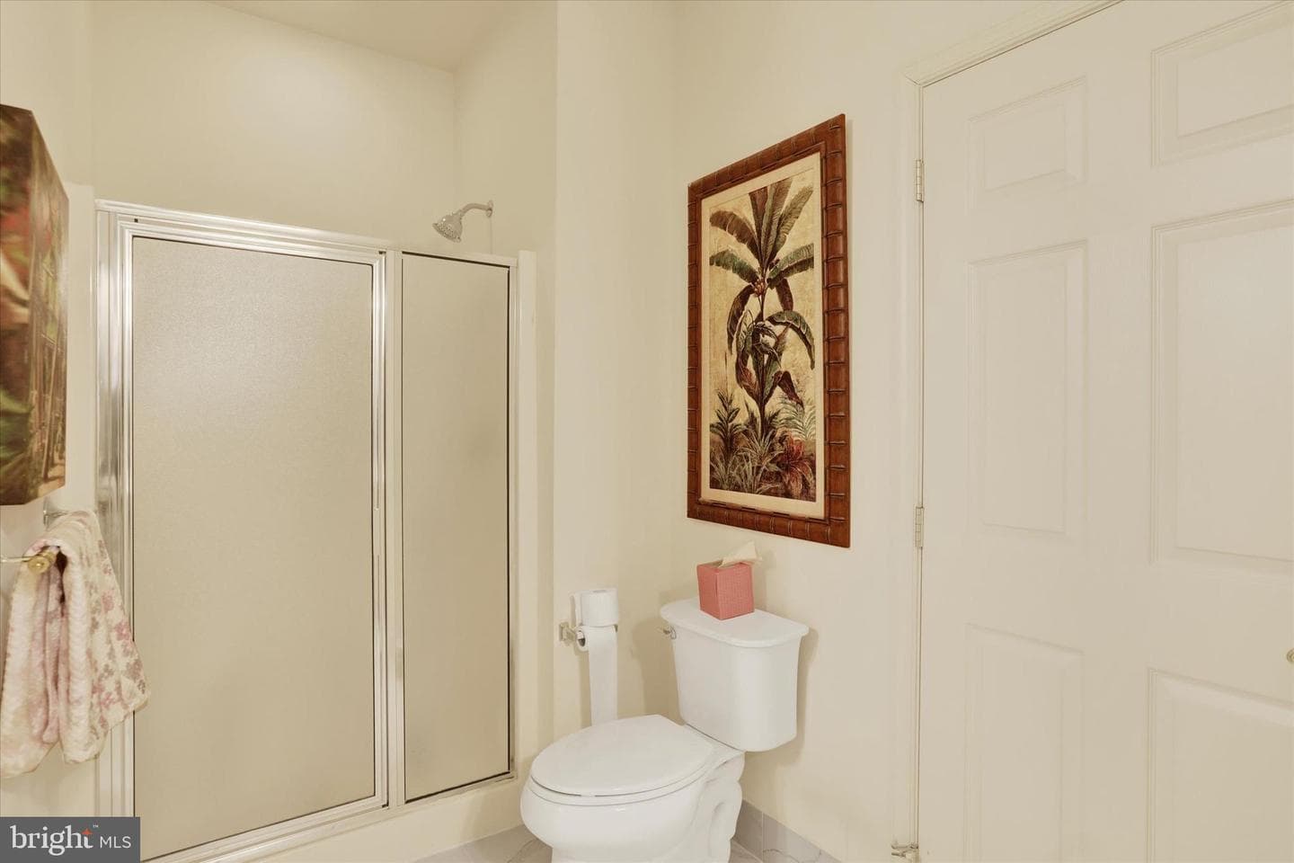 240 Shady Brook Drive #270 photo 13