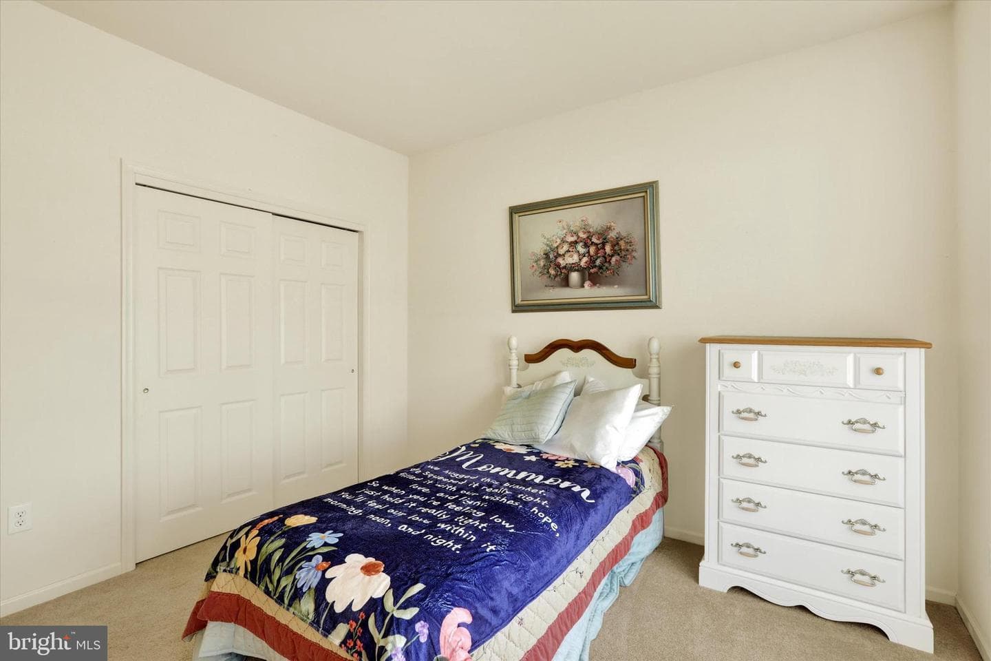 240 Shady Brook Drive #270 photo 15