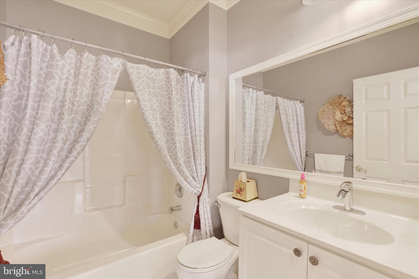 240 Shady Brook Drive #270 photo 16