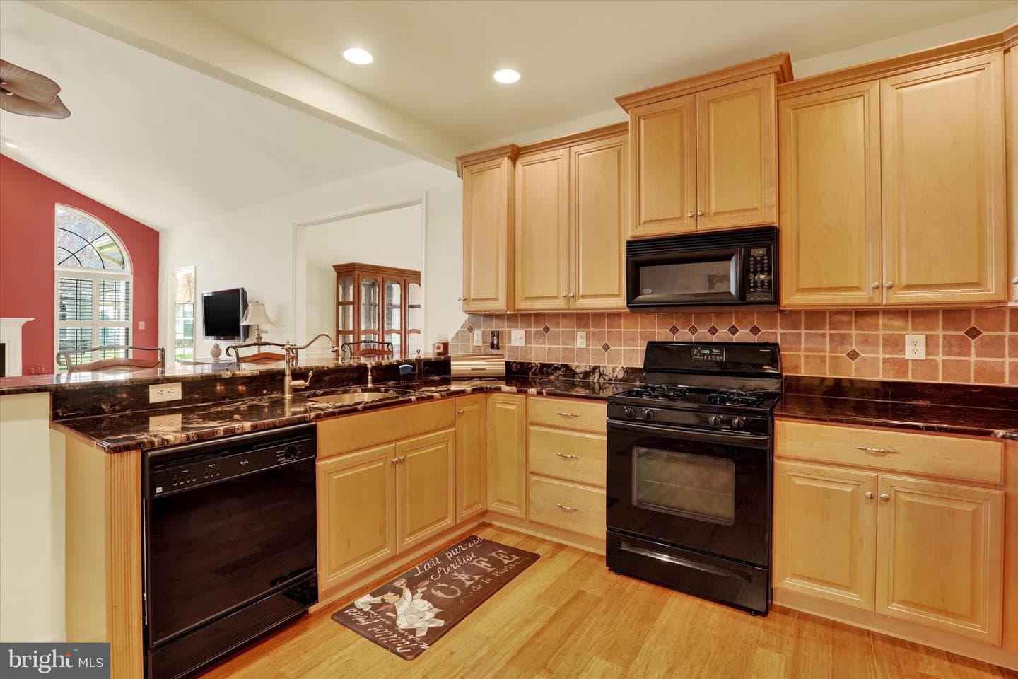 240 Shady Brook Drive #270 photo 23