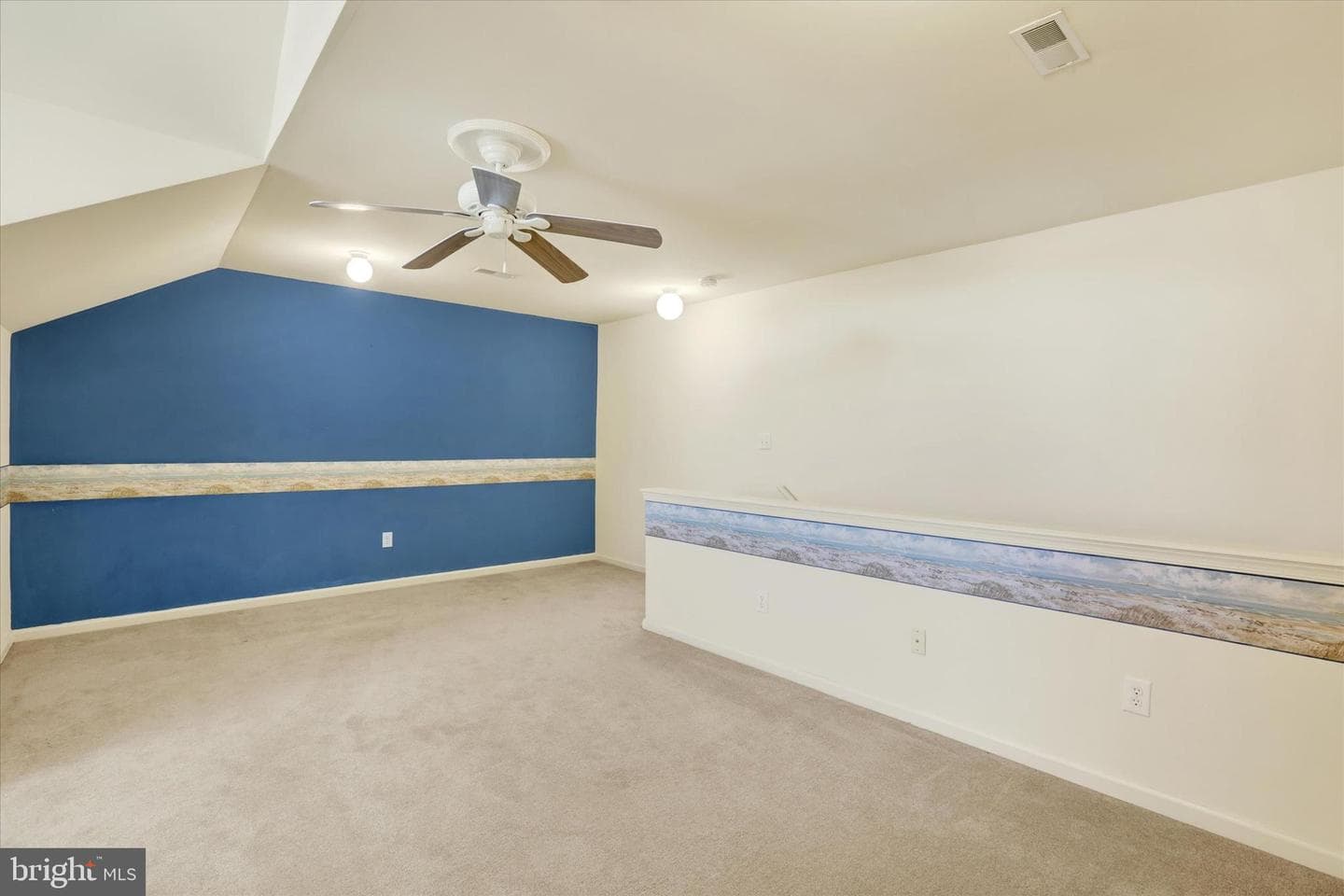 240 Shady Brook Drive #270 photo 26