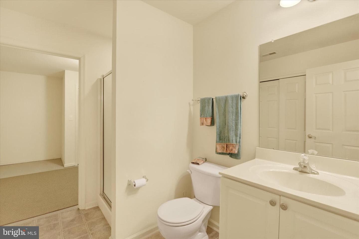 240 Shady Brook Drive #270 photo 27