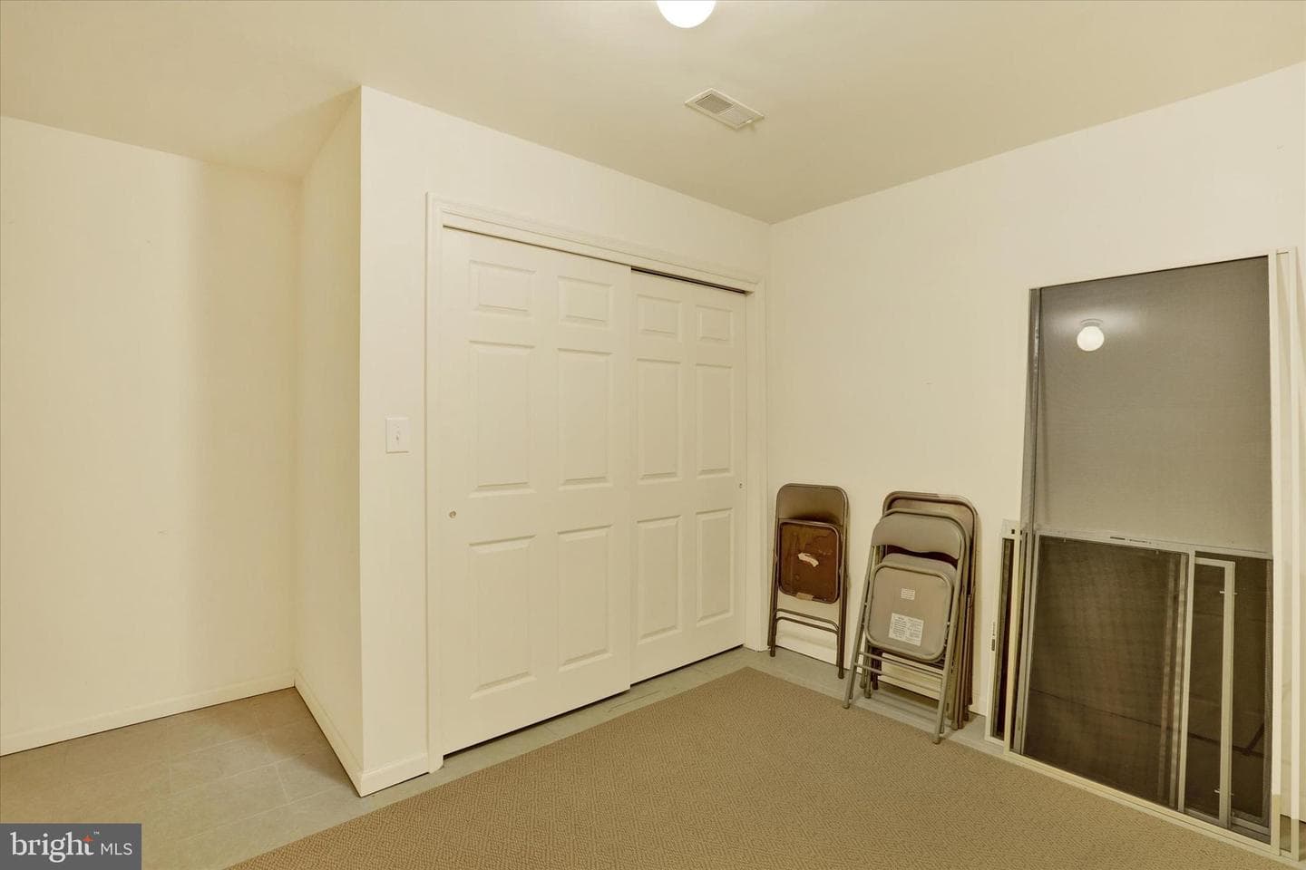 240 Shady Brook Drive #270 photo 28
