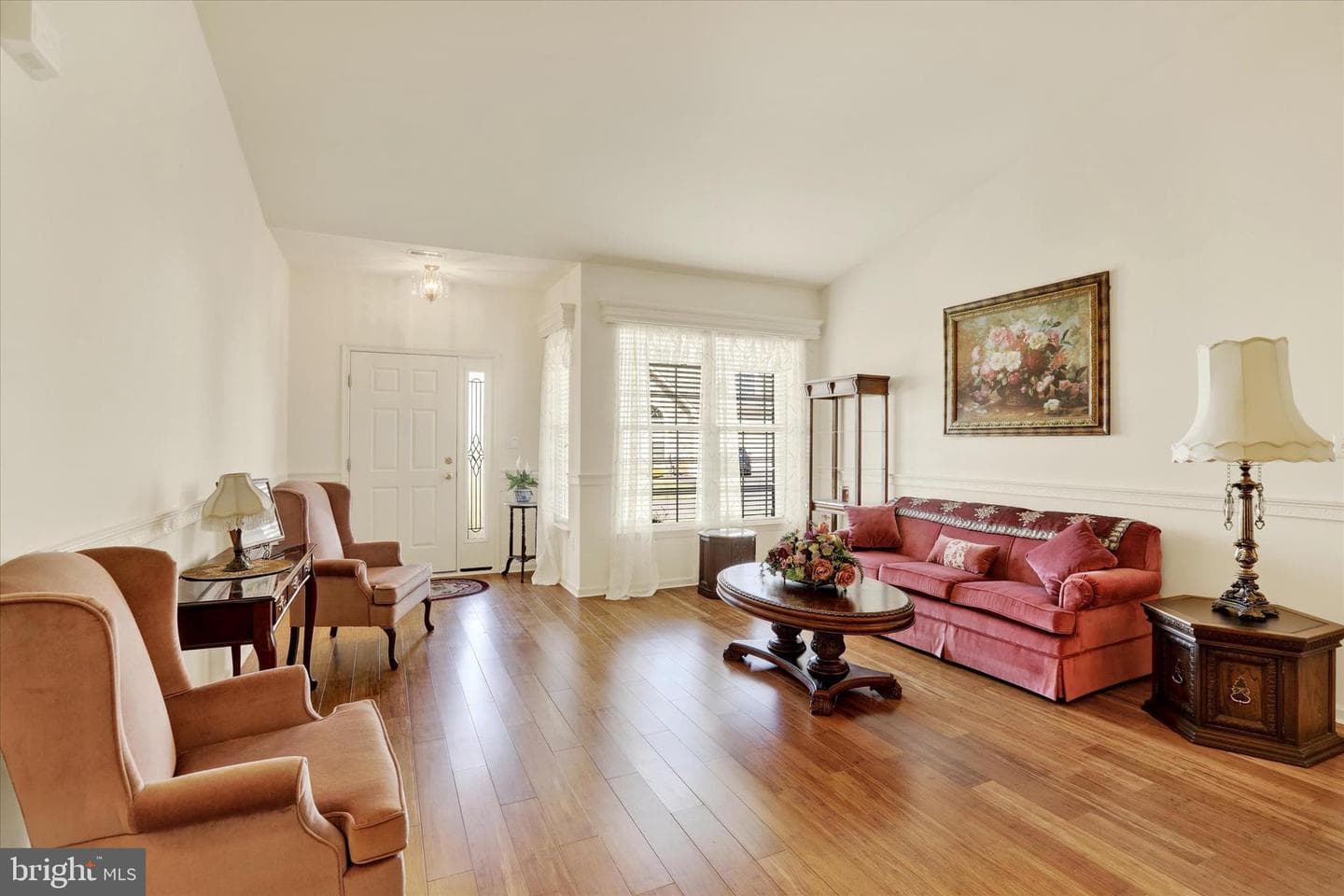 240 Shady Brook Drive #270 photo 5