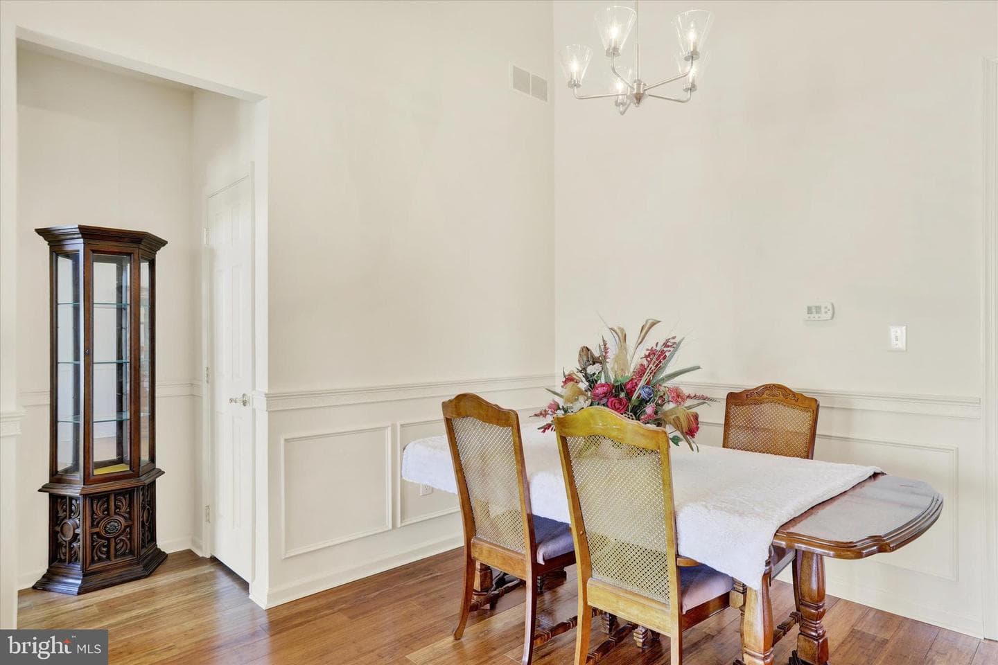 240 Shady Brook Drive #270 photo 6
