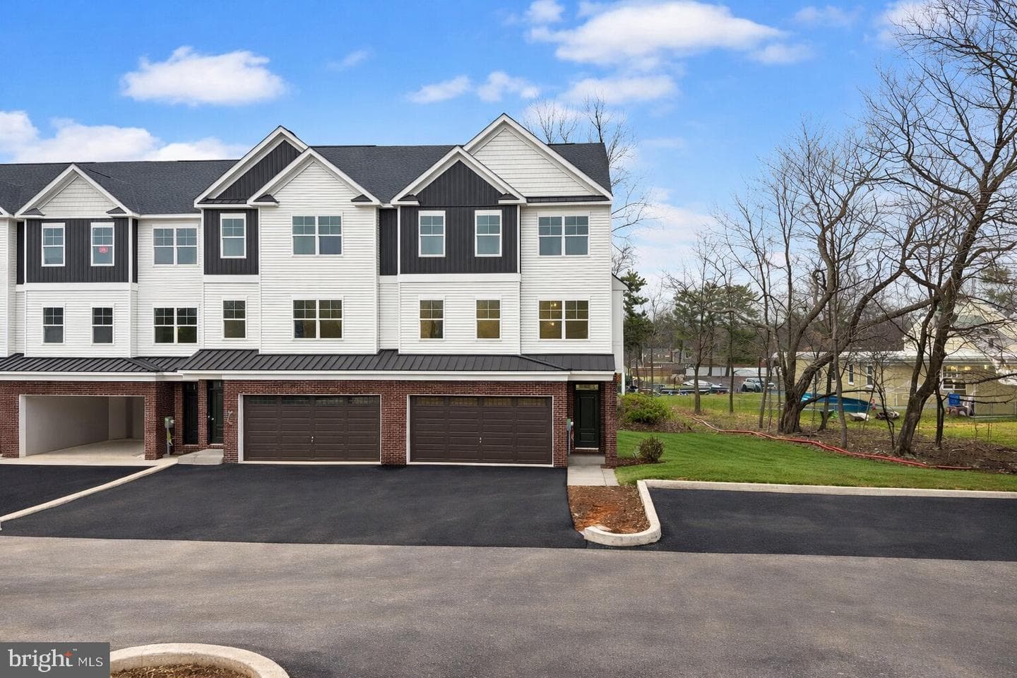 Lot 7 W Butler Avenue, New Britain