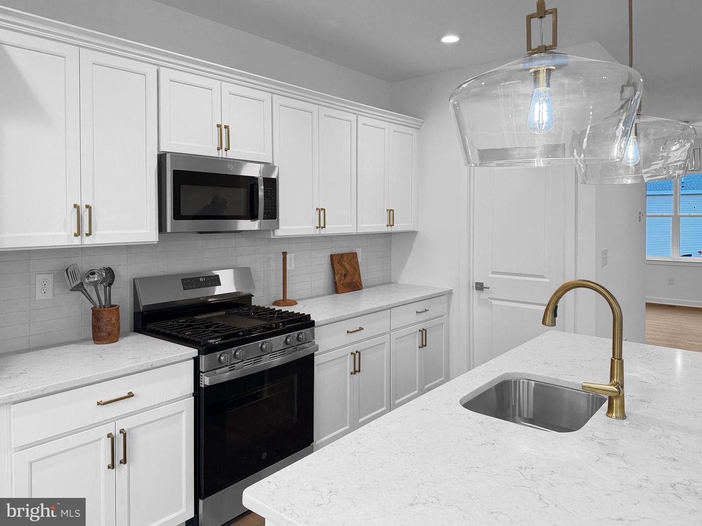 Lot 7 W Butler Avenue photo 16