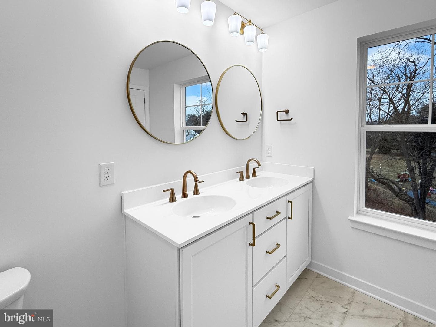 Lot 7 W Butler Avenue photo 23