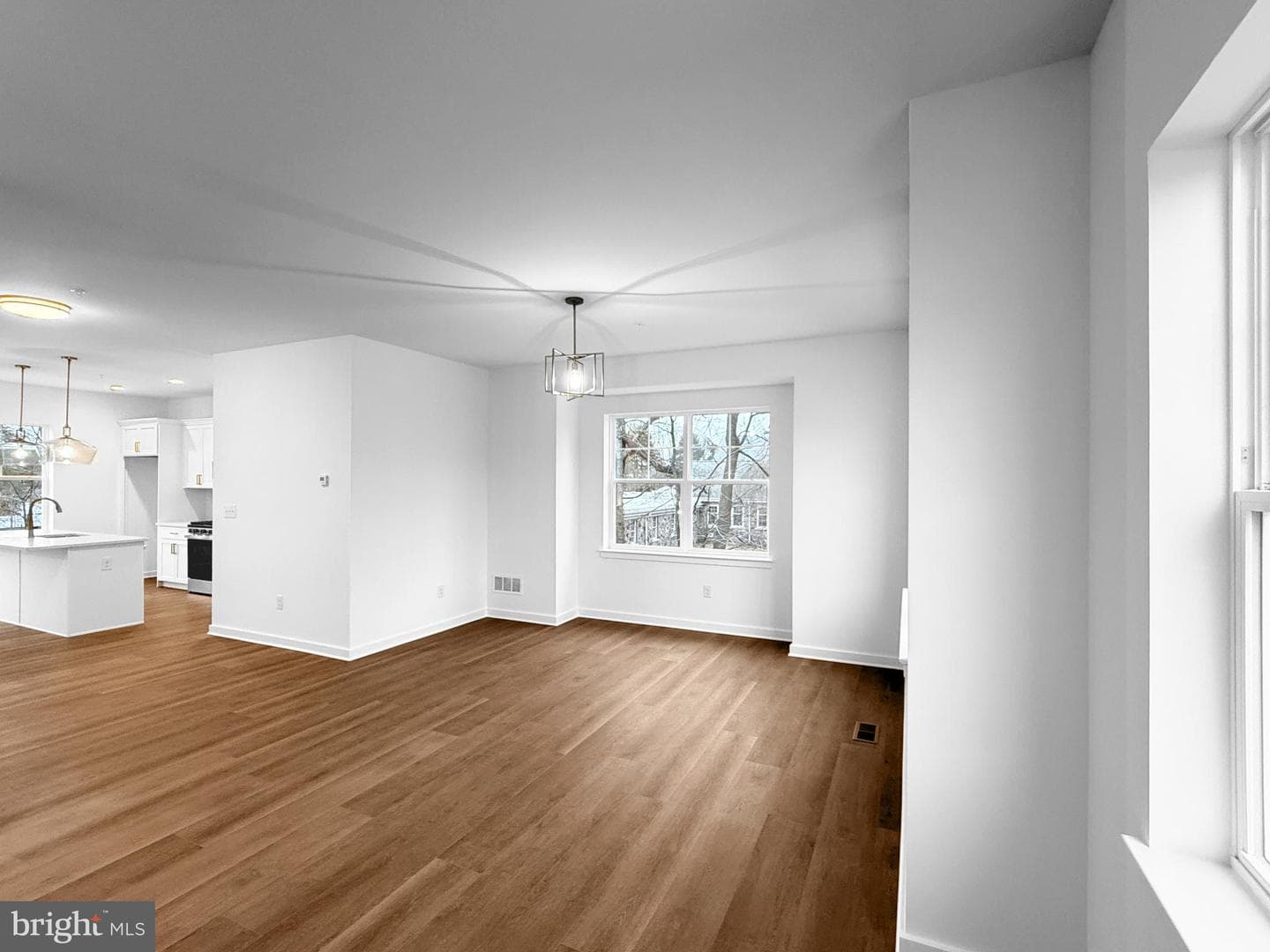 Lot 7 W Butler Avenue photo 24