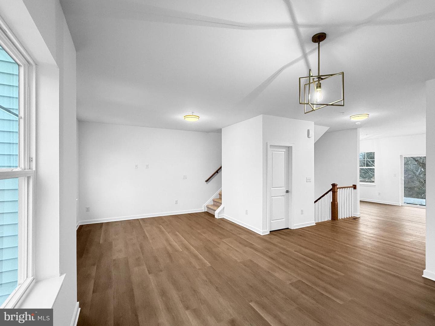 Lot 7 W Butler Avenue photo 25