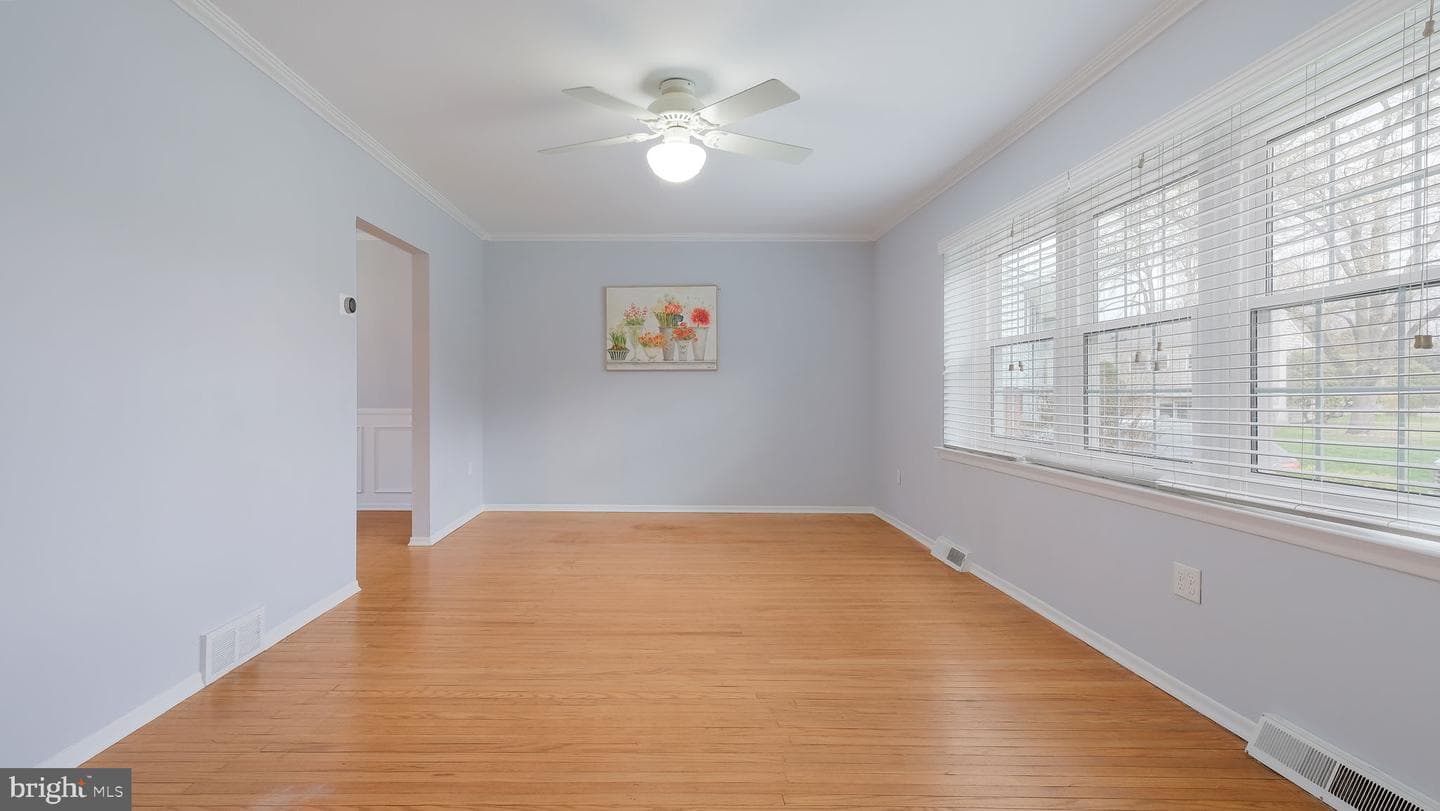 6 Hillcrest Circle photo 6