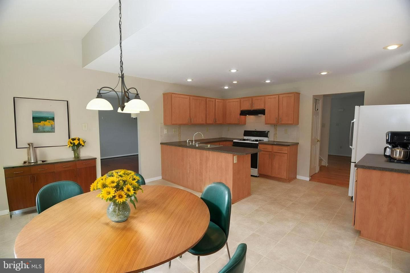 100 Indian Creek Way photo 11
