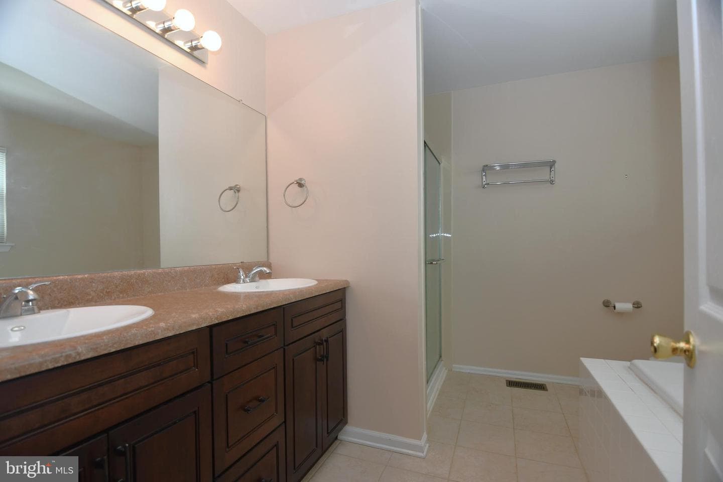 100 Indian Creek Way photo 19