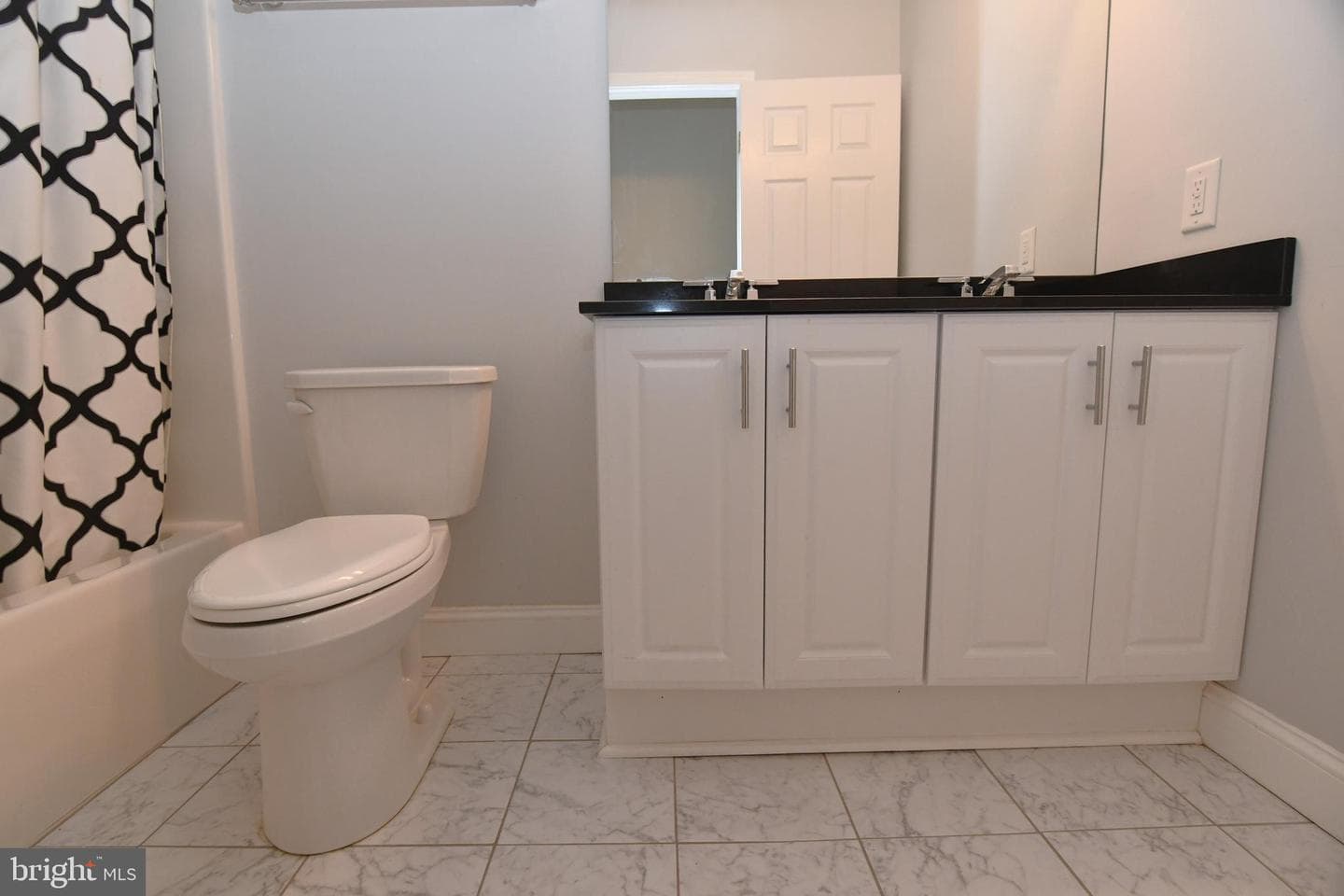 100 Indian Creek Way photo 24