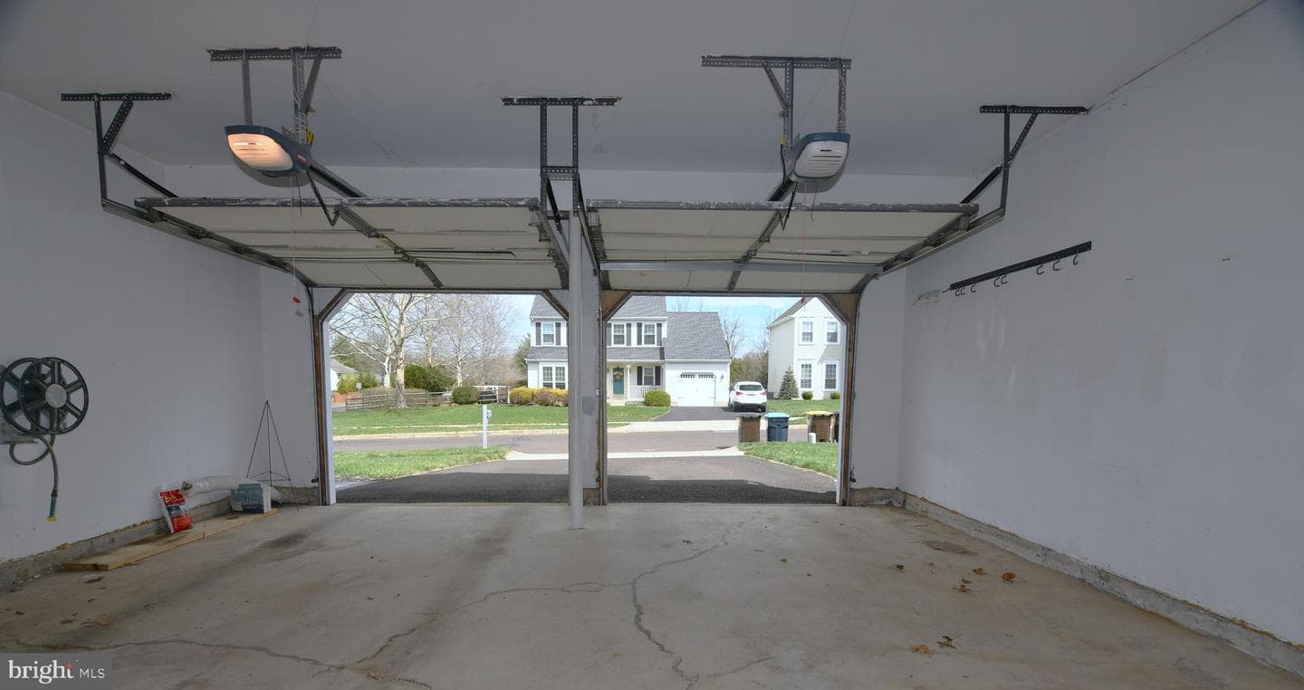 100 Indian Creek Way photo 29