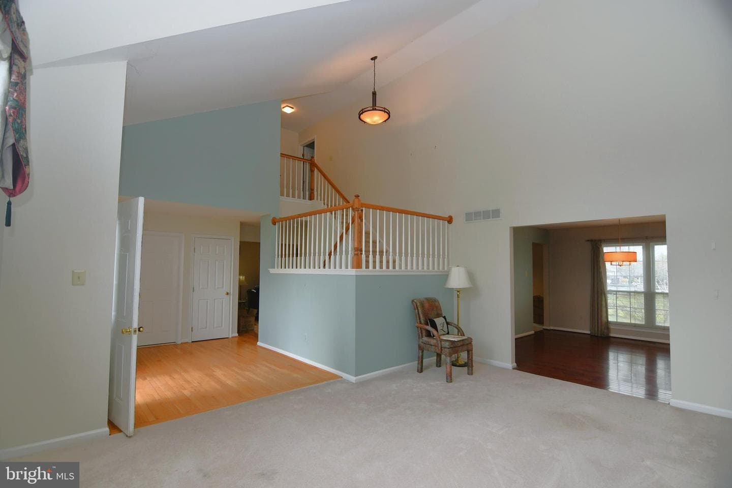 100 Indian Creek Way photo 6