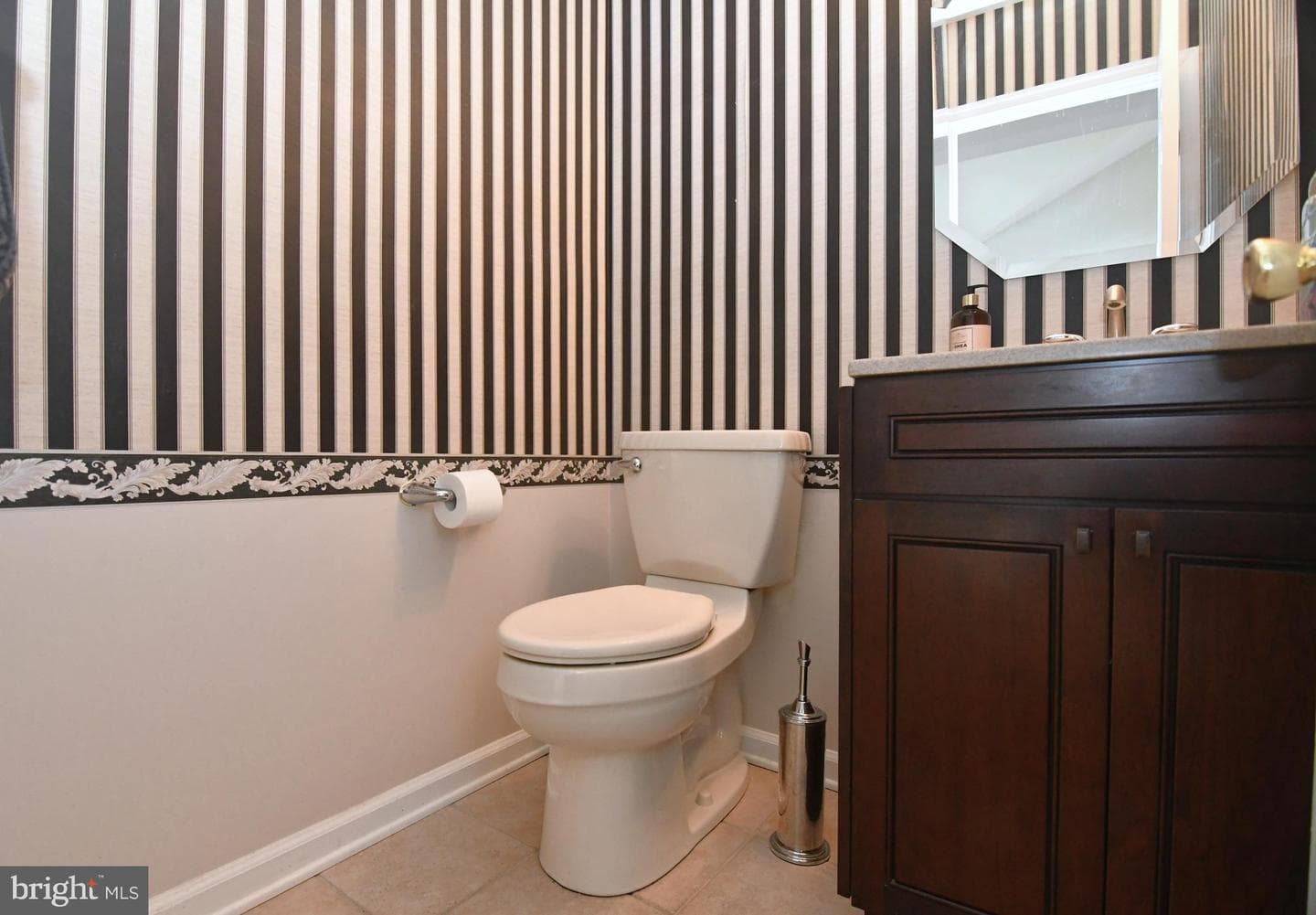 100 Indian Creek Way photo 8