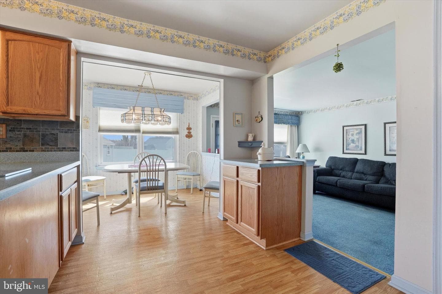 1640 Britany Drive photo 12