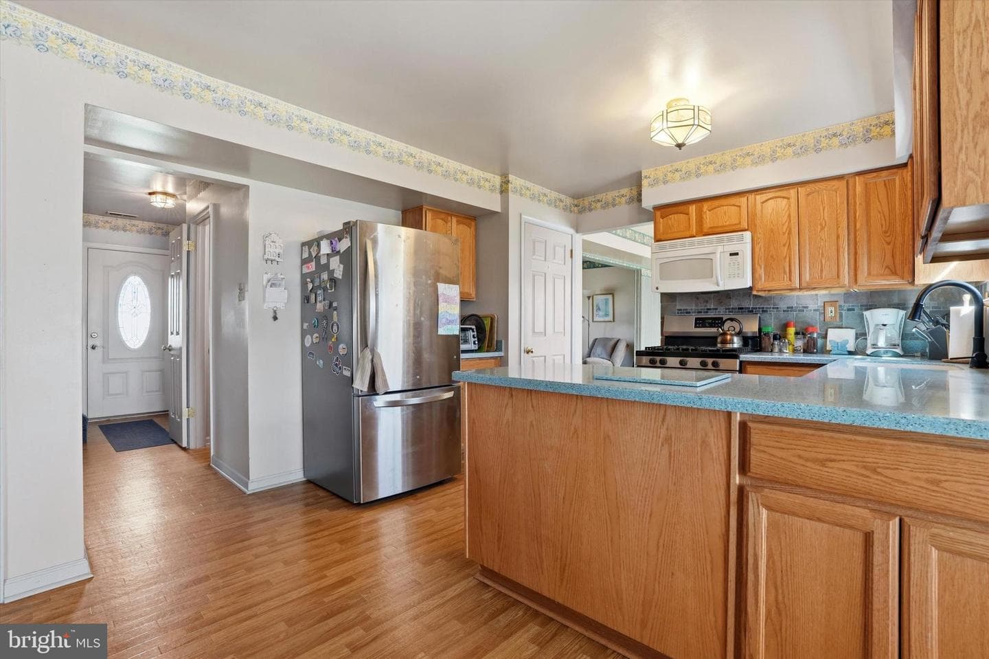 1640 Britany Drive photo 13