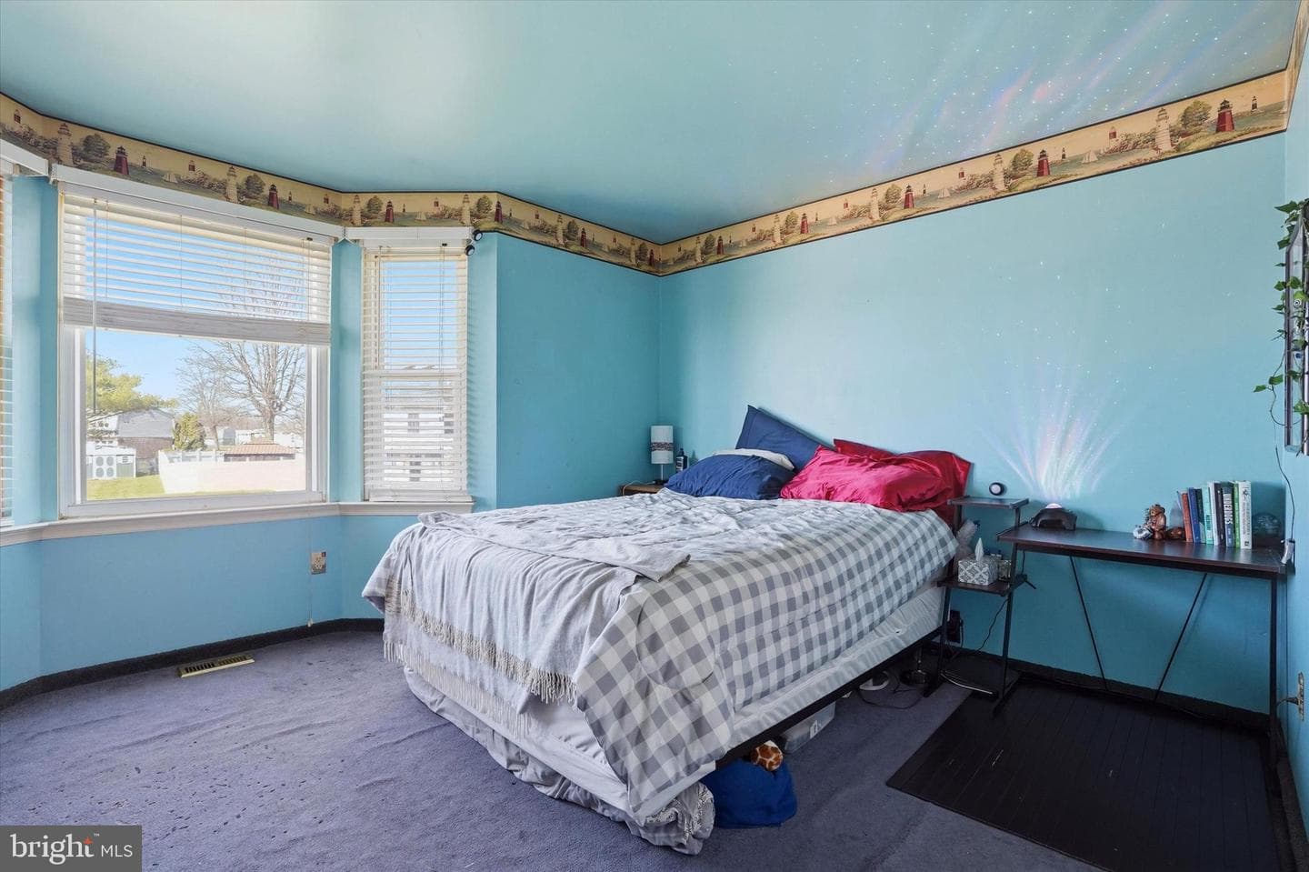 1640 Britany Drive photo 20