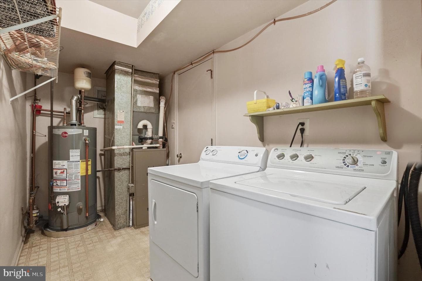 1640 Britany Drive photo 23