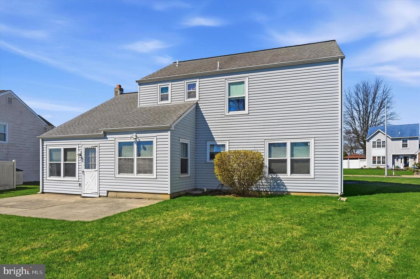 1640 Britany Drive photo 25