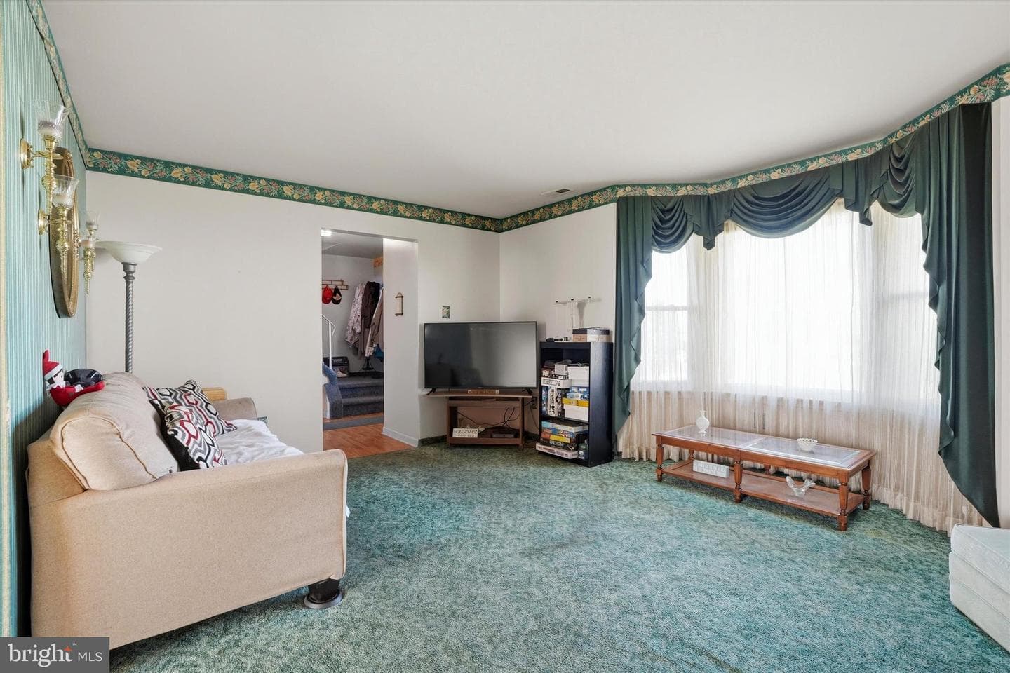 1640 Britany Drive photo 5