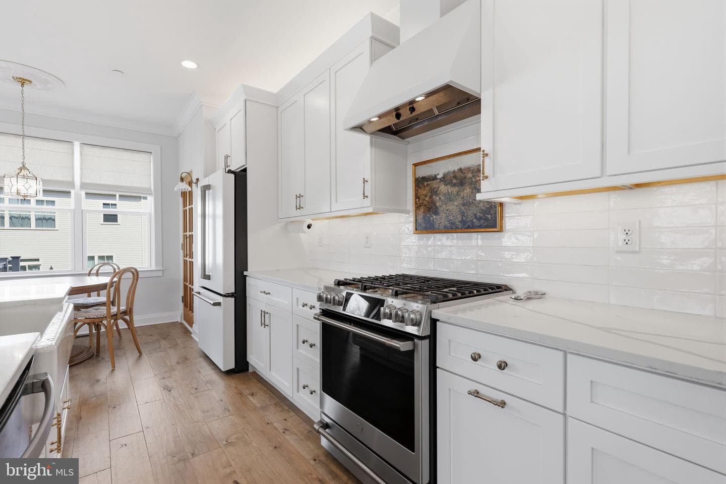 15 Spring Mill Drive photo 14