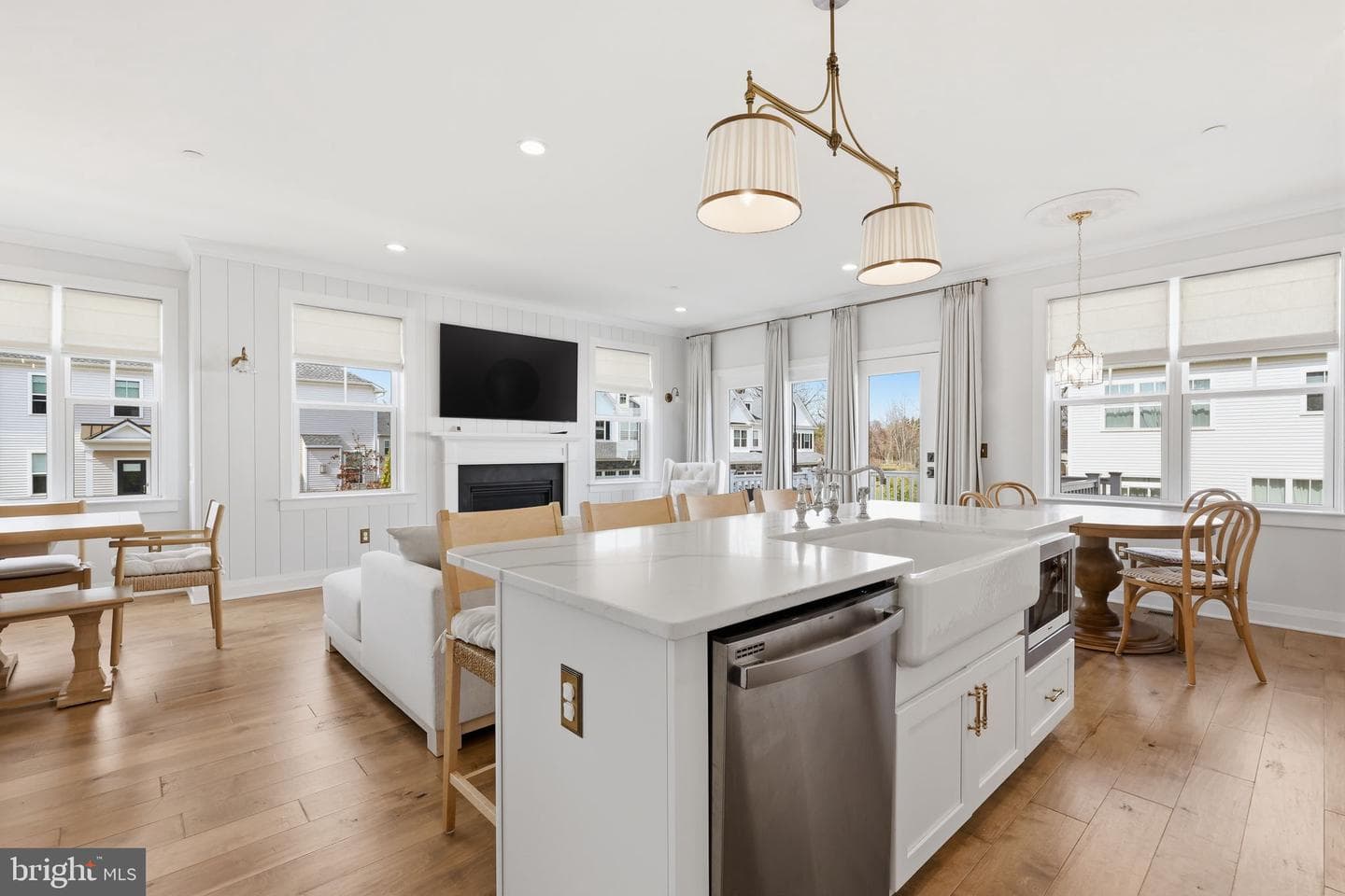 15 Spring Mill Drive photo 15