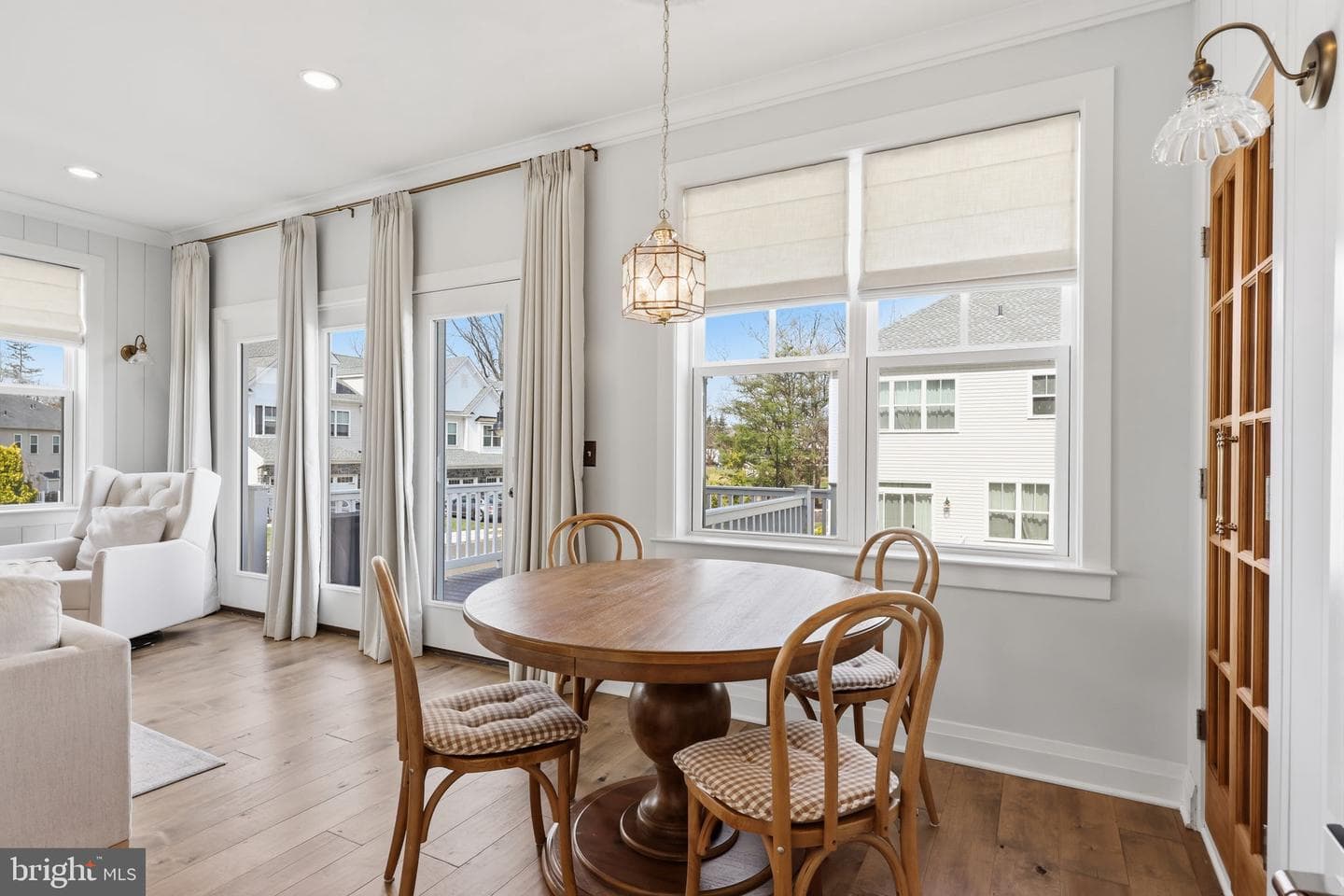 15 Spring Mill Drive photo 16
