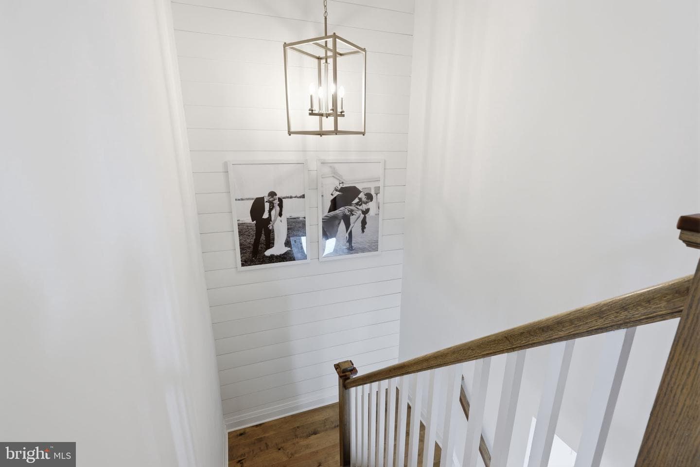 15 Spring Mill Drive photo 25