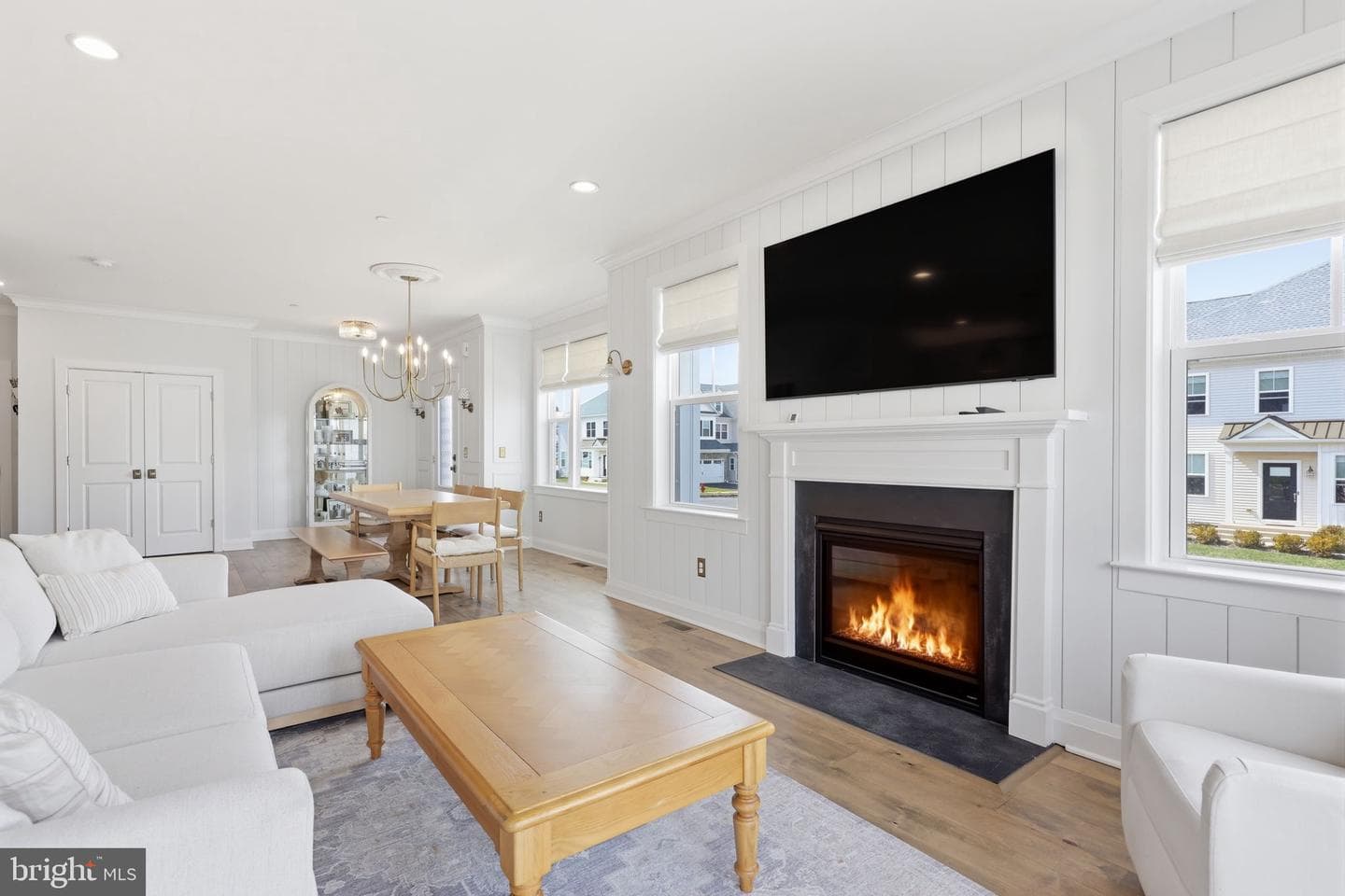 15 Spring Mill Drive photo 8