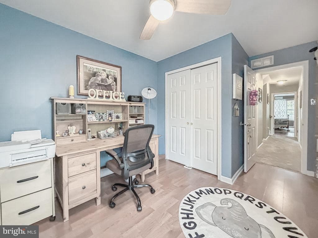 2203 Waterford Road photo 21