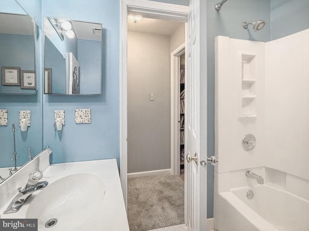 2203 Waterford Road photo 25