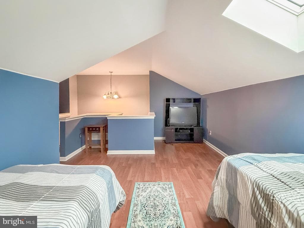 2203 Waterford Road photo 27