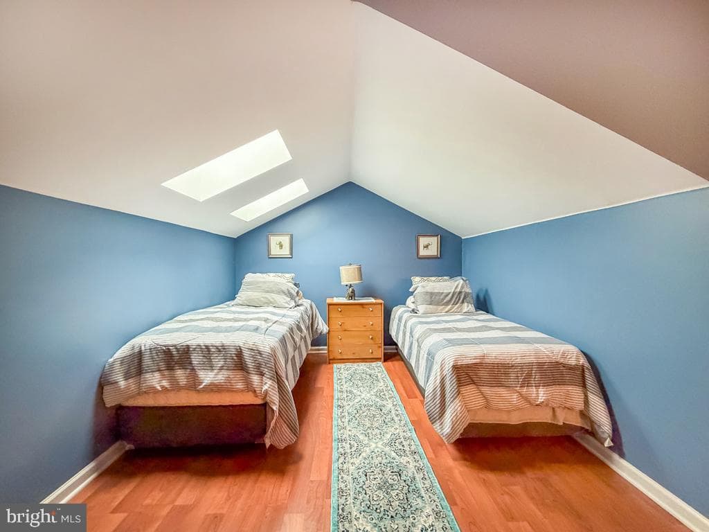 2203 Waterford Road photo 28