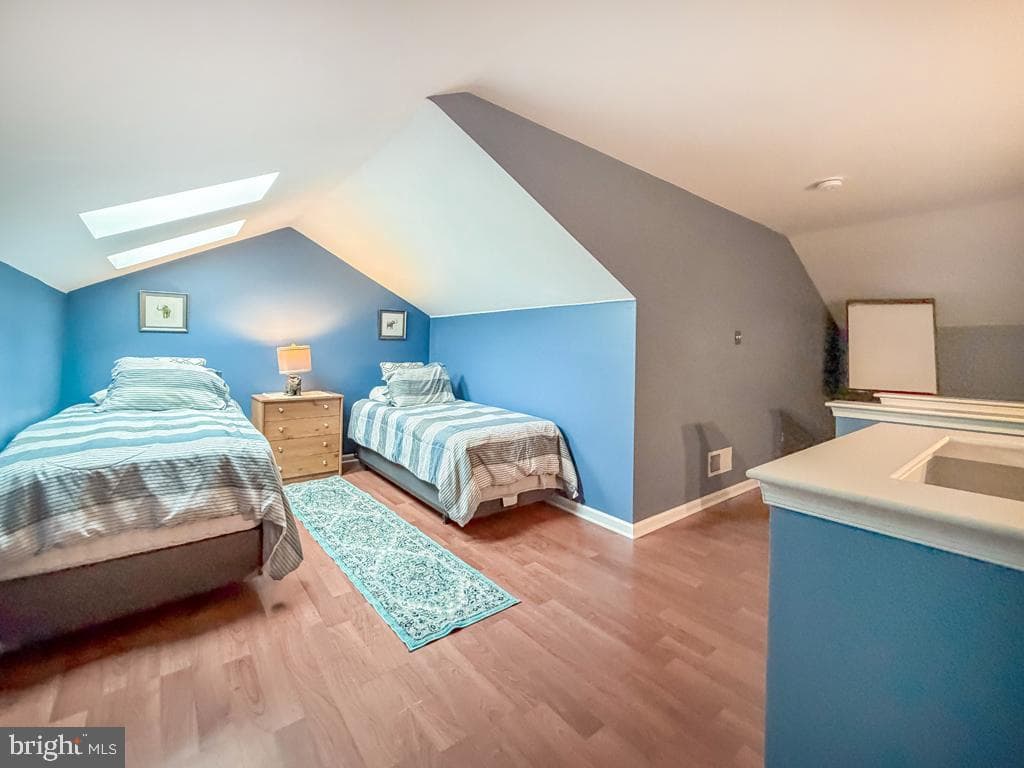 2203 Waterford Road photo 30