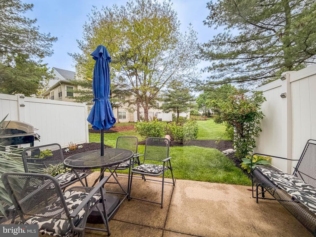2203 Waterford Road photo 32