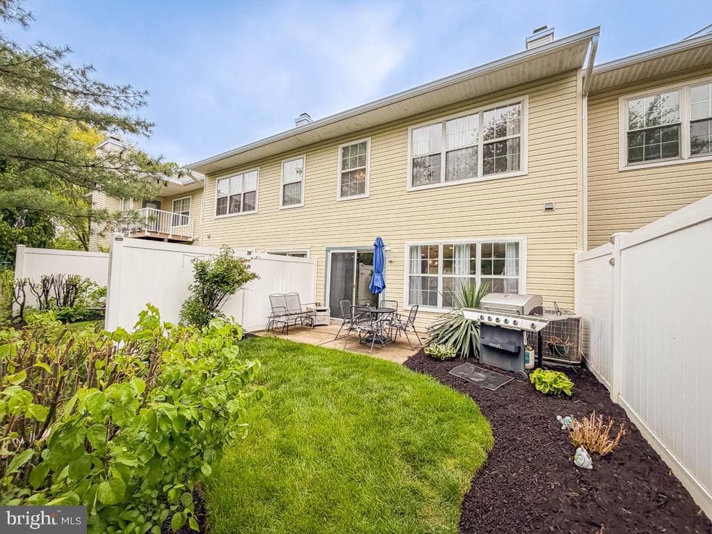 2203 Waterford Road photo 34