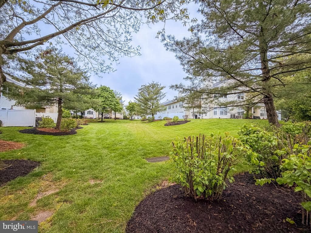 2203 Waterford Road photo 36