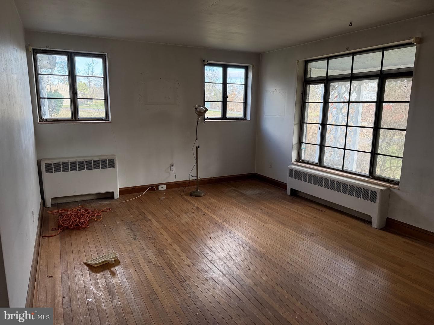 1635 Kumry Road photo 14