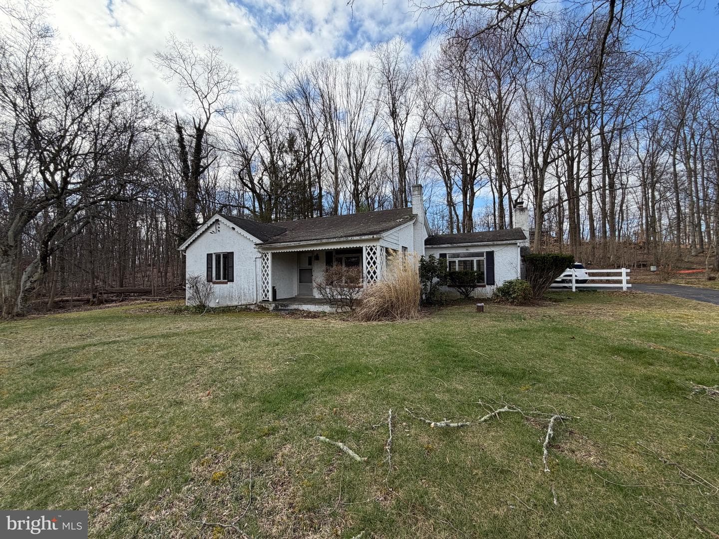 1635 Kumry Road photo 15