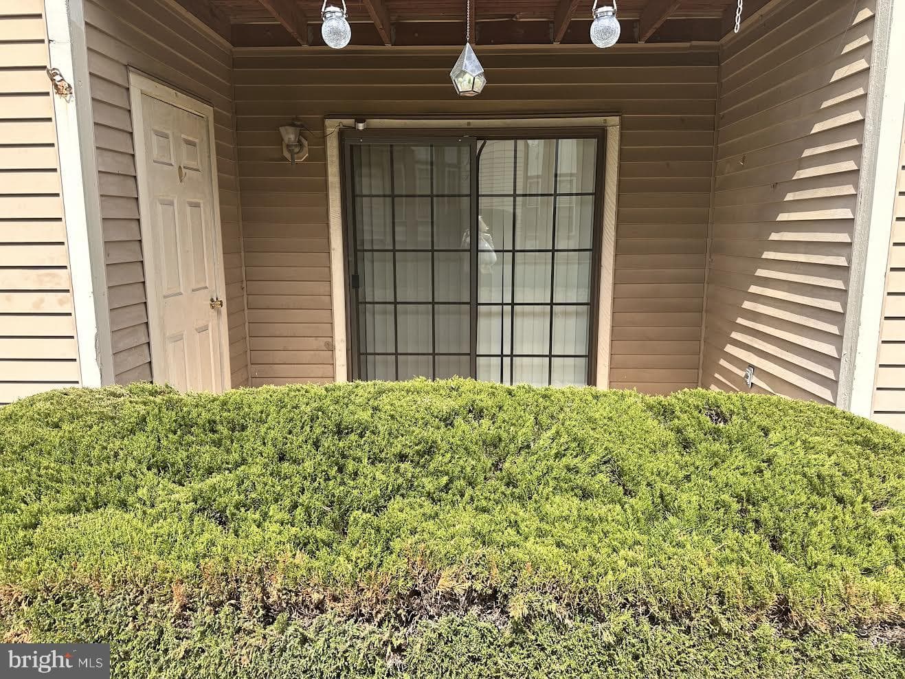 806 Barry Court photo 19