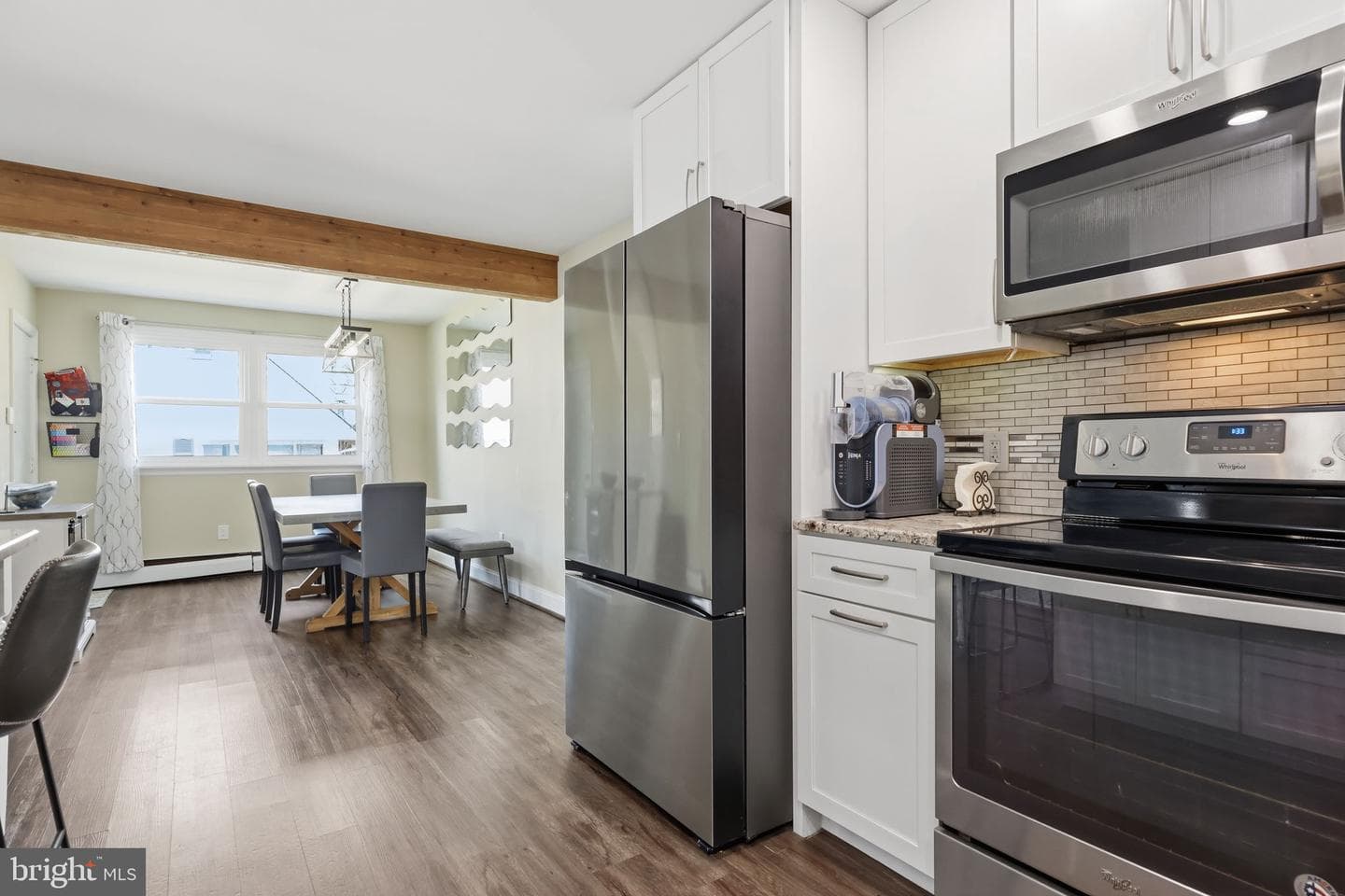 60 Lower Orchard Drive photo 11