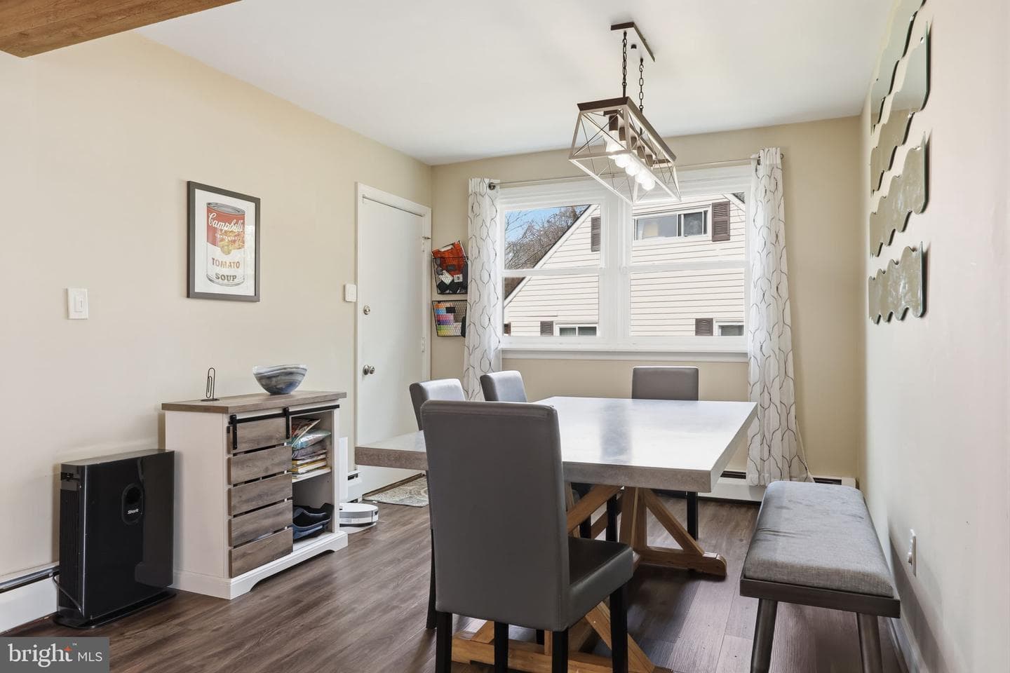 60 Lower Orchard Drive photo 14
